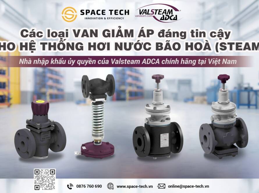 656740364 122261245532159771 1711202838341190705 n