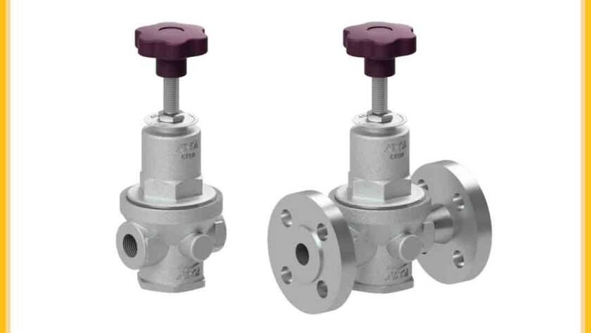 prv30ss