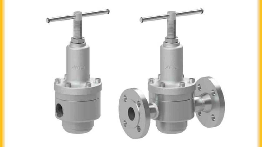prv31ss