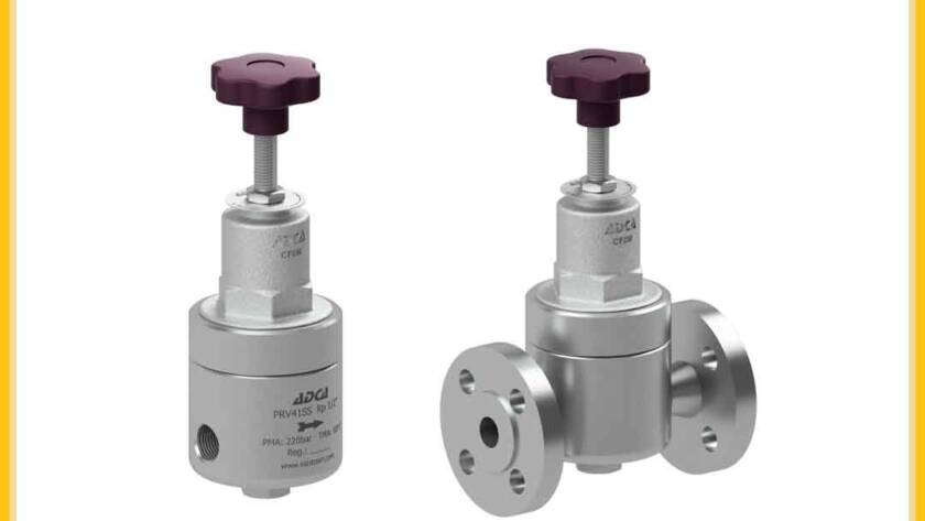 prv41ss