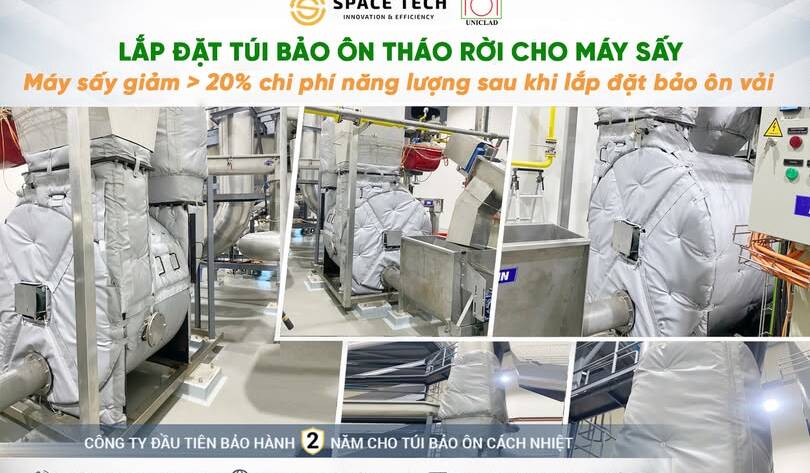 658433047 122262072596159771 1858286766853608606 n 1