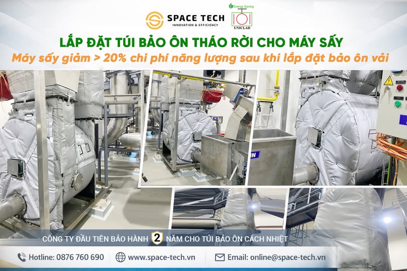 658433047 122262072596159771 1858286766853608606 n 1