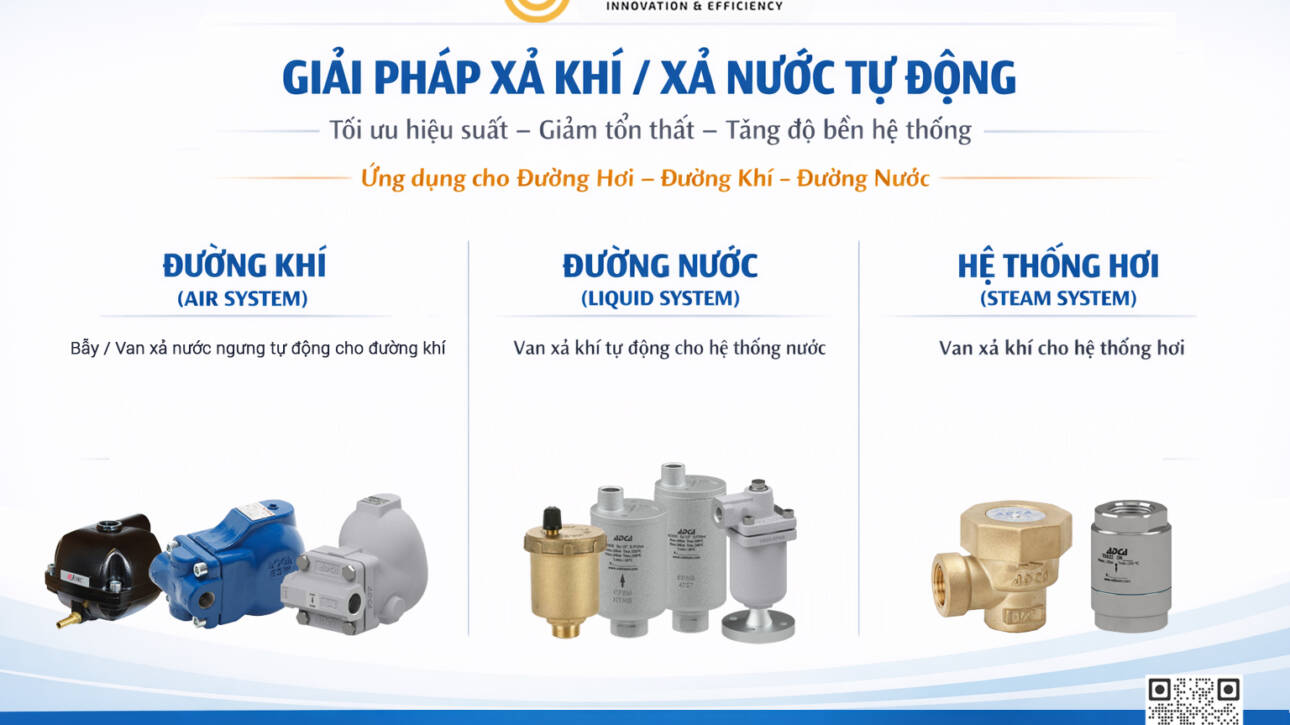 658817842 122262304526159771 868548017876466992 n