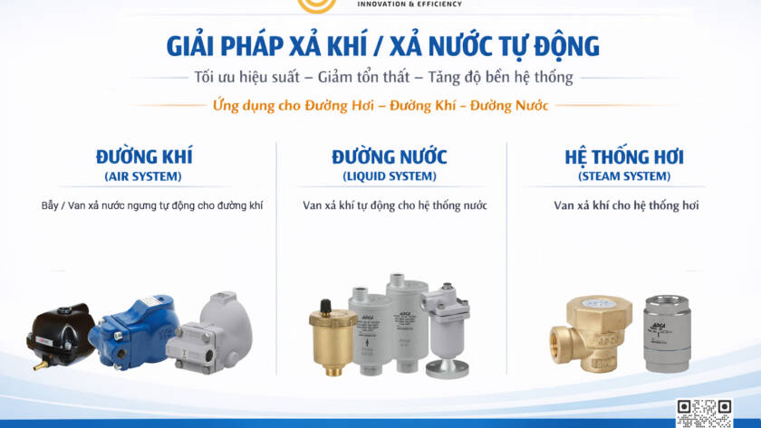 658817842 122262304526159771 868548017876466992 n