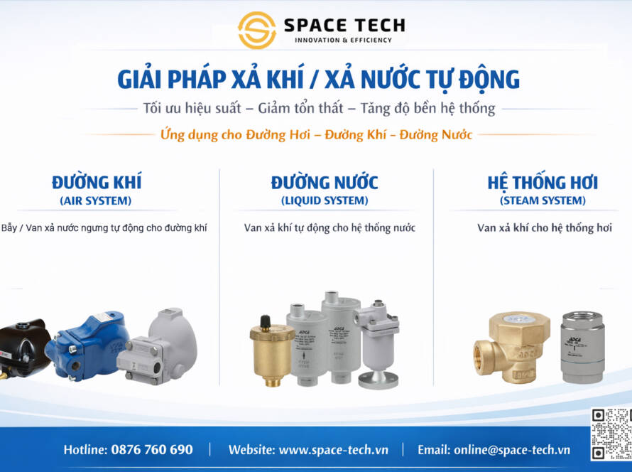 658817842 122262304526159771 868548017876466992 n