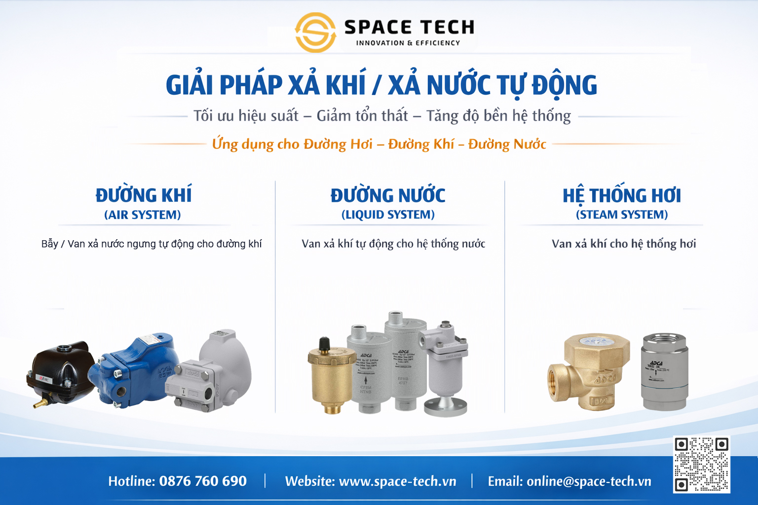 658817842 122262304526159771 868548017876466992 n