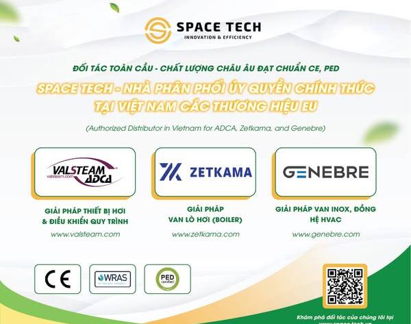 nha phan phoi uy quyen