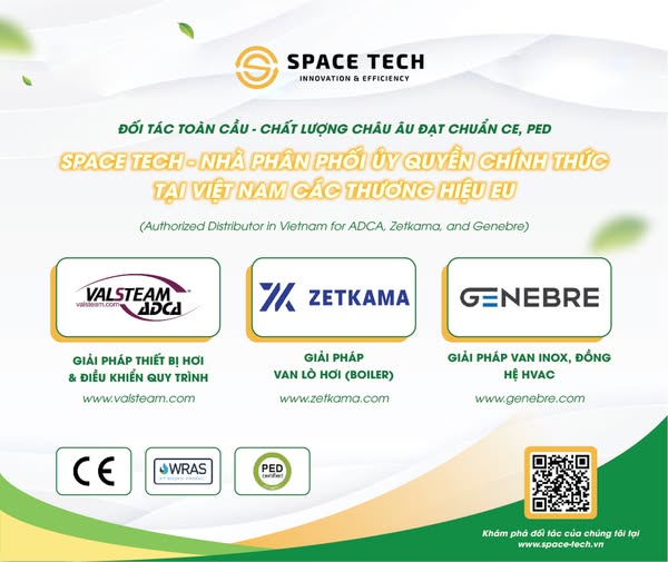 nha phan phoi uy quyen