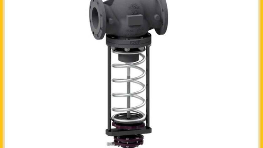 rp45 1