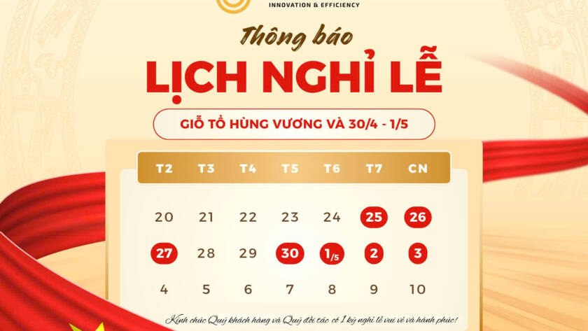 z7743382405041 7c44f51faa0284b12681633bc74aba27