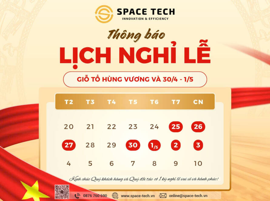 z7743382405041 7c44f51faa0284b12681633bc74aba27