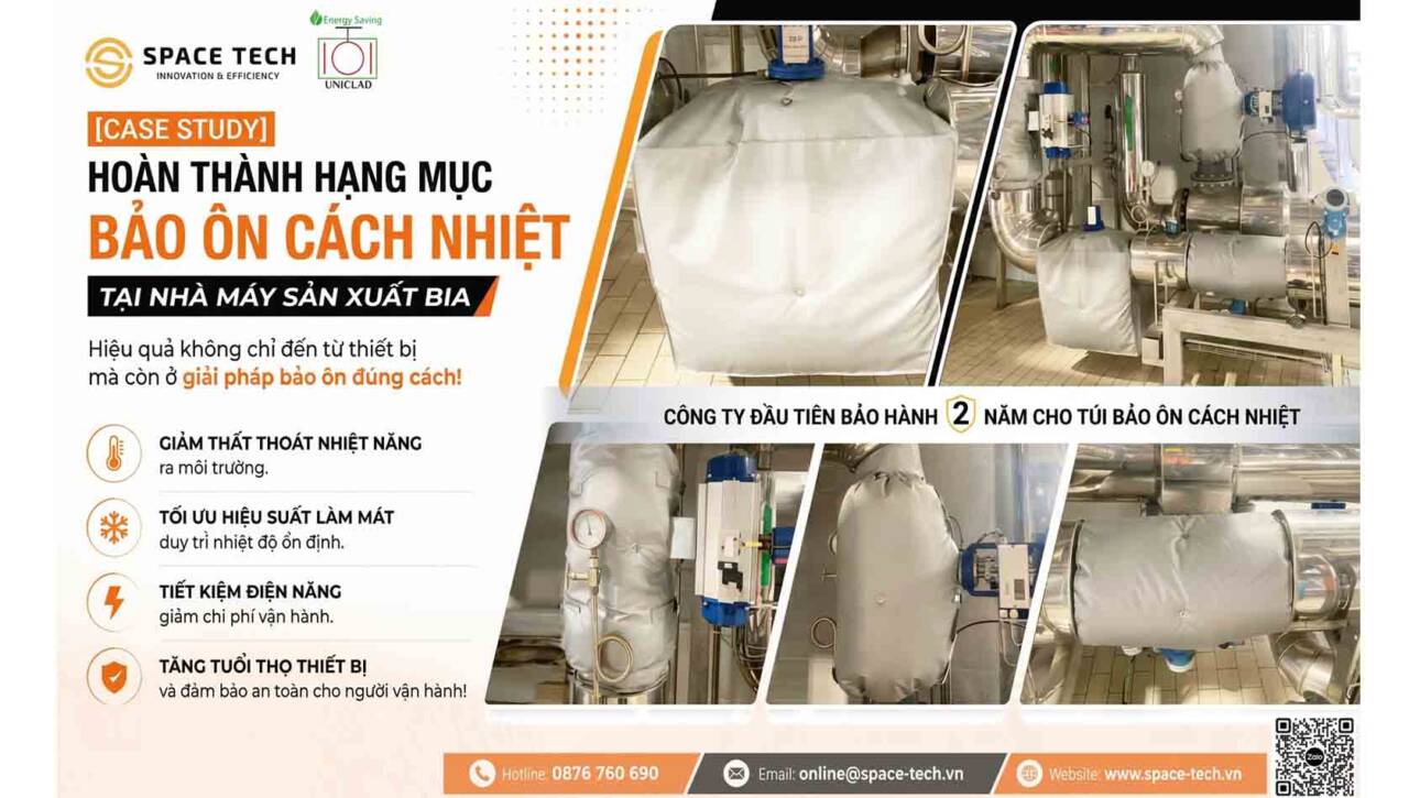bao on cach nhiet2 1