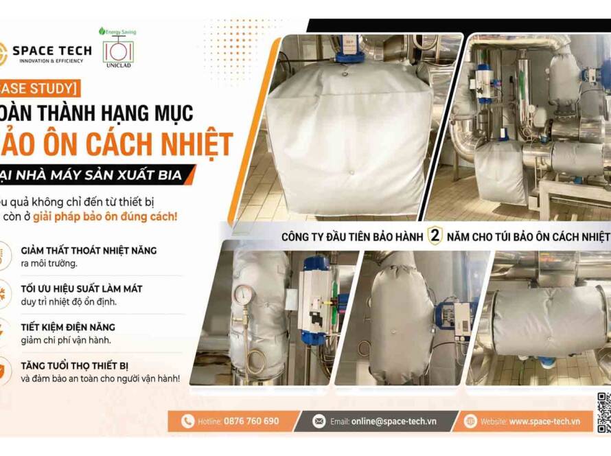 bao on cach nhiet2 1