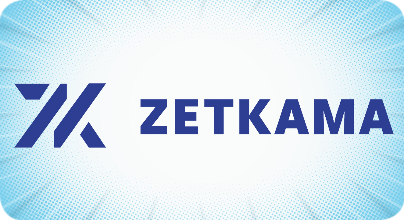 zetkama