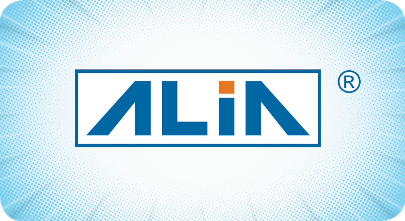 ALIA