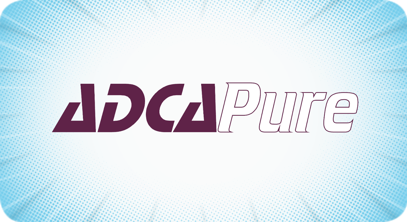 adcapure