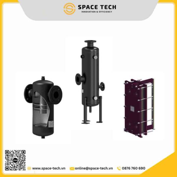 Thiết bị đặc biệt