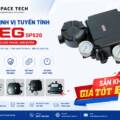 Sẵn Kho Bộ Định Vị Tuyến Tính SEG SP520 – Giá Cạnh Tranh, Số Lượng Có Hạn!