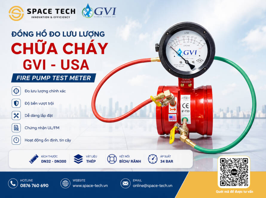 GVI 1