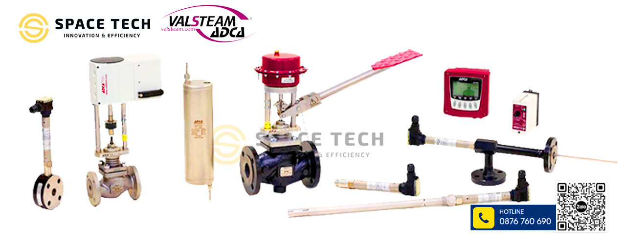 Giải Pháp Kiểm Soát TDS Cho Lò Hơi – Giúp Giảm Chi Phí Vận Hành 2 TDS2