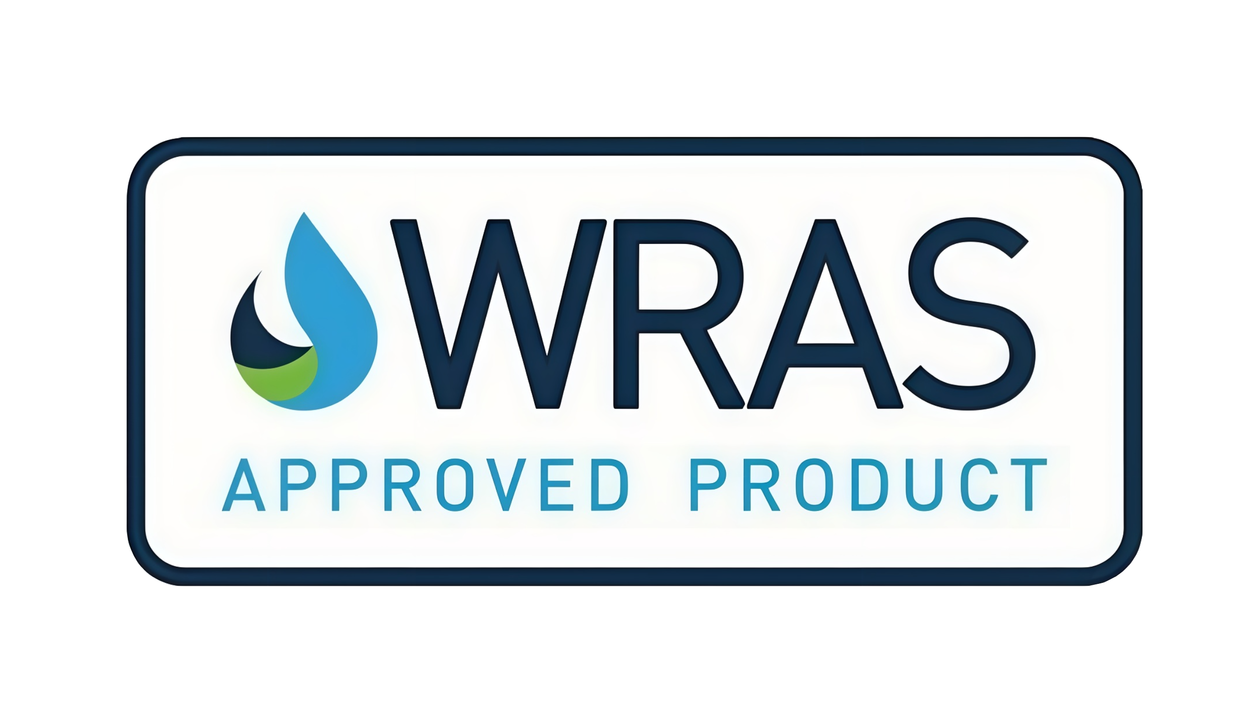 WRAS 2