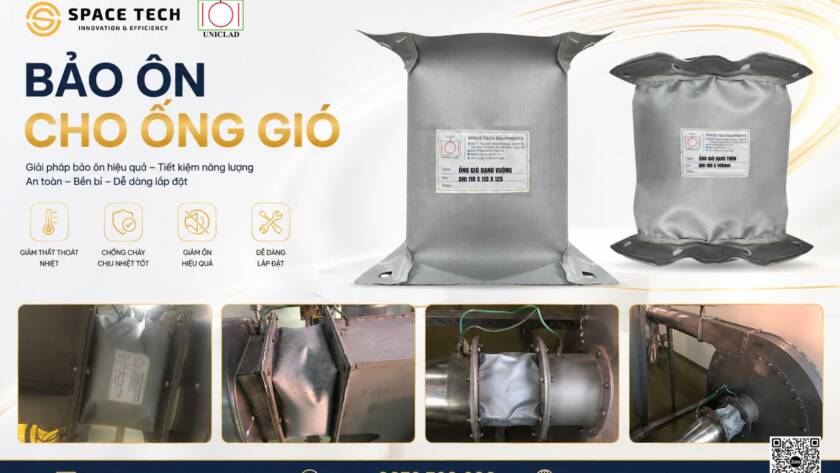 bao on ong gio 4 1