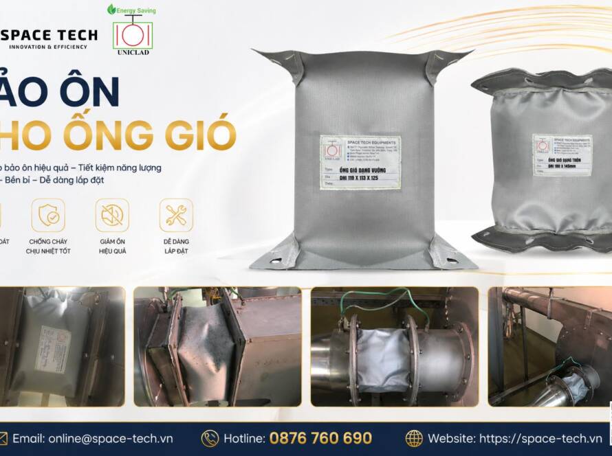 bao on ong gio 4 1