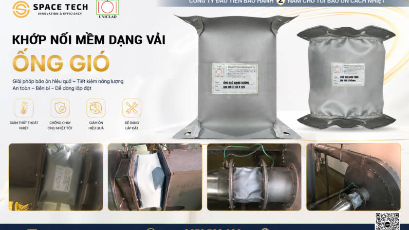 bao on ong gio 5
