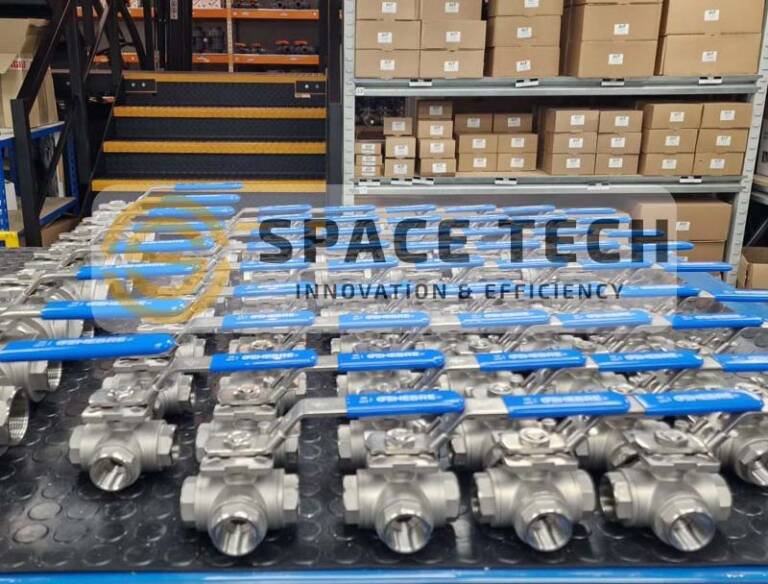 Space Tech – Nhà Phân Phối Chính Thức Van Genebre Tại Việt Nam 3 genebre2