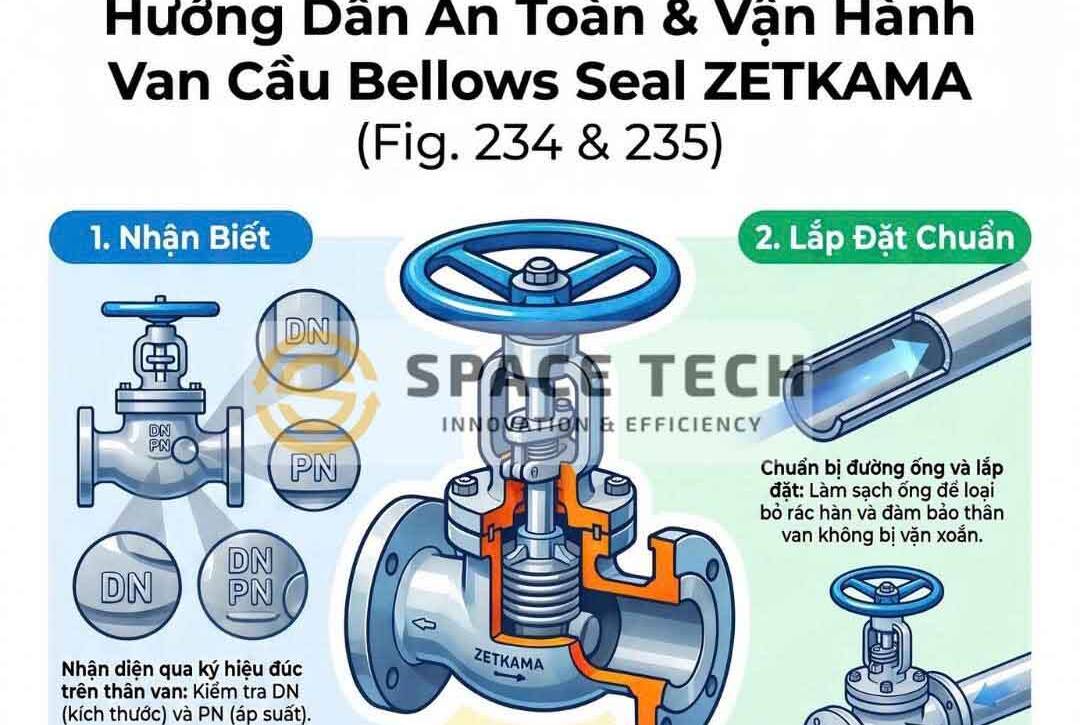 huong dan lap dat 234