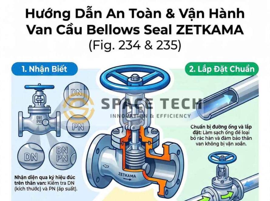 huong dan lap dat 234