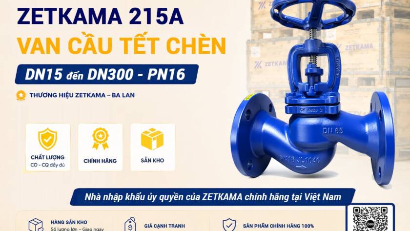 van cau tet chen 215