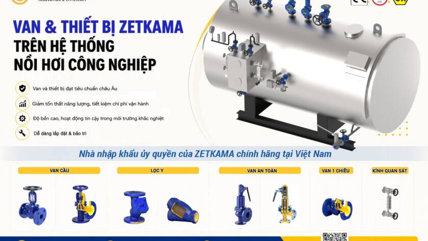 zetkama nha nhap khau