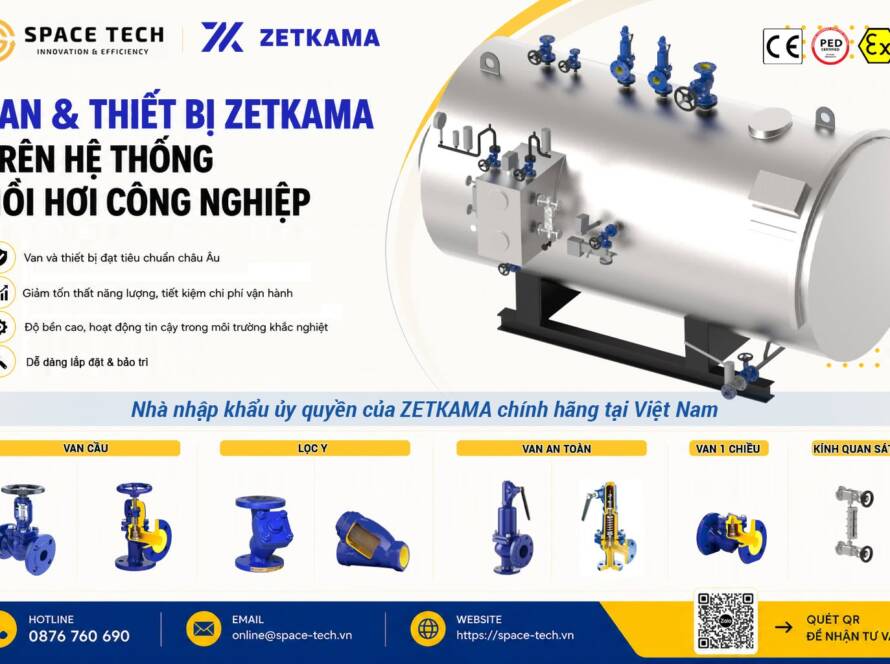 zetkama nha nhap khau