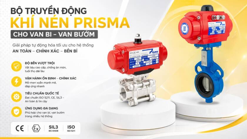 bo truyen dong khi nen prisma