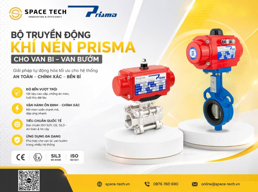 bo truyen dong khi nen prisma