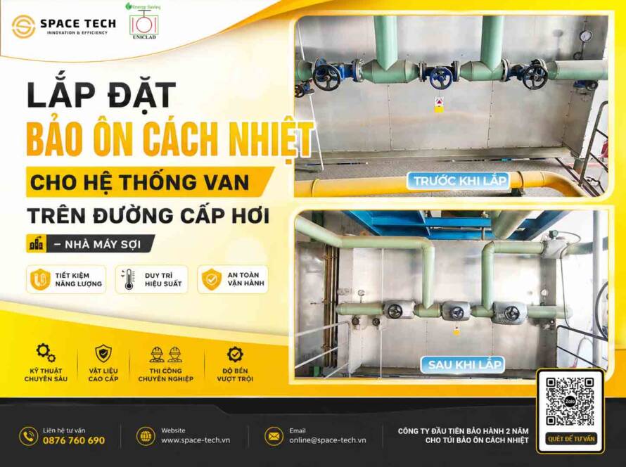 duong cap hoi nha may soi