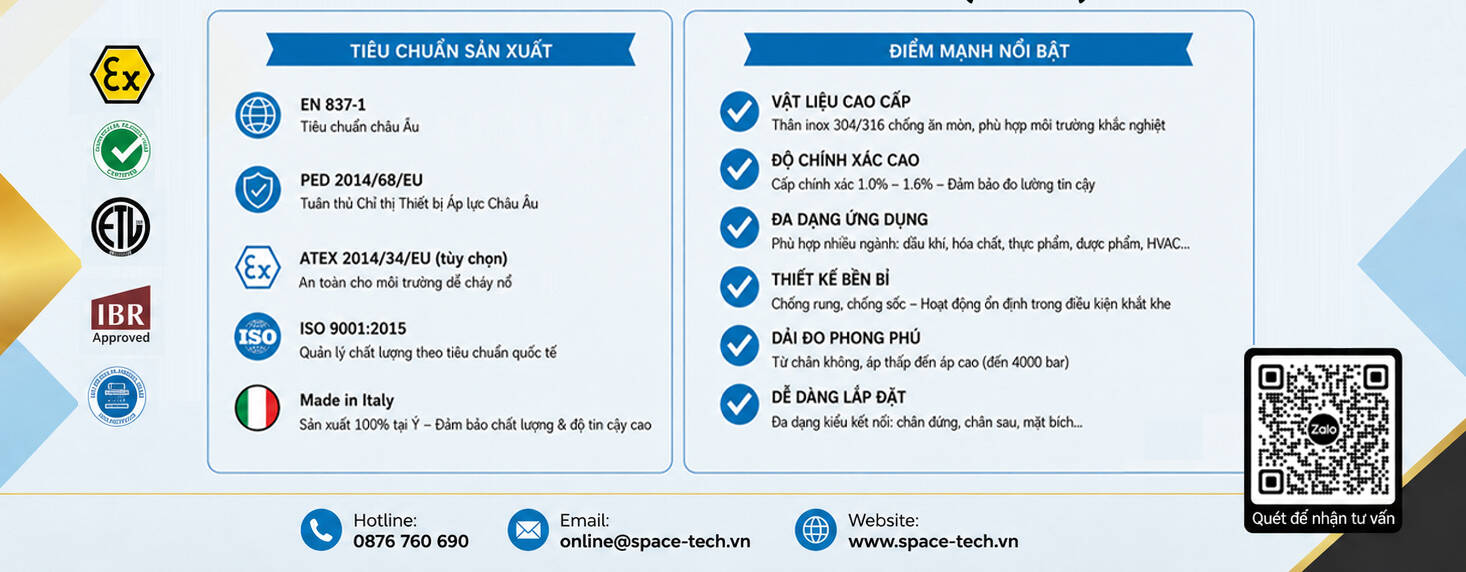 itec 2 1 e1787717770323