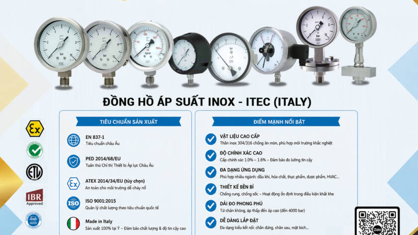 itec 2 2