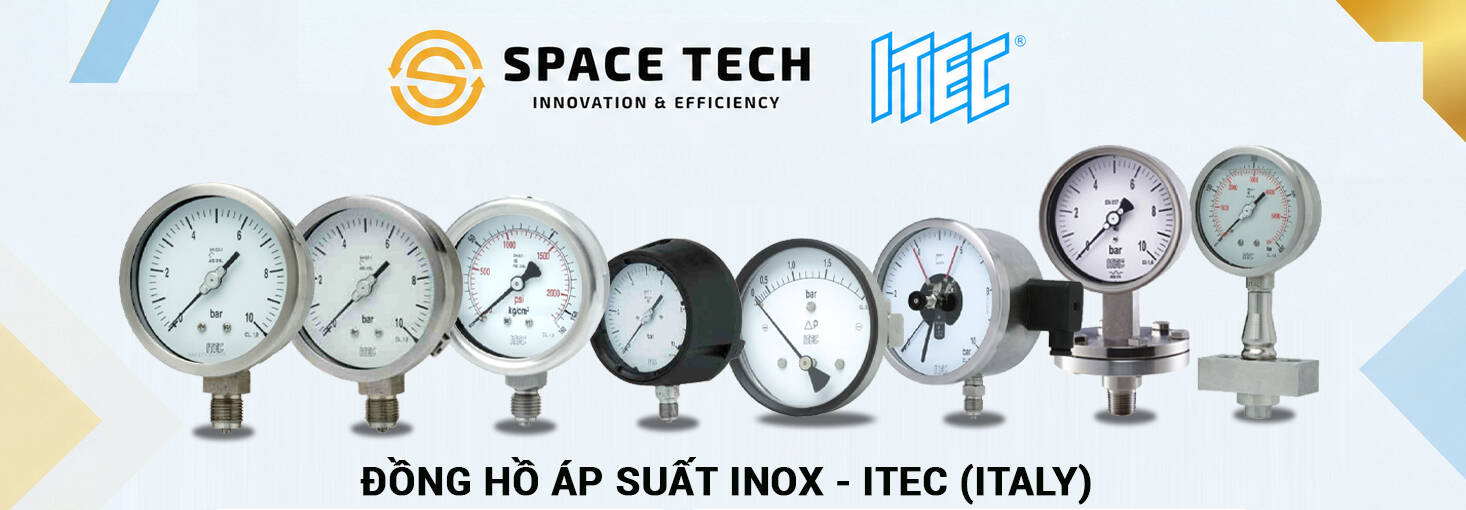 itec 2 e1787717617603