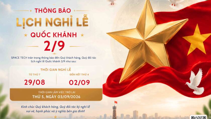 quoc khanh 2 9