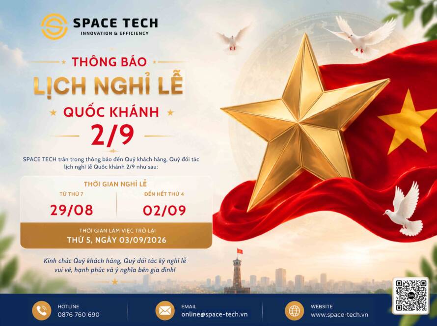 quoc khanh 2 9