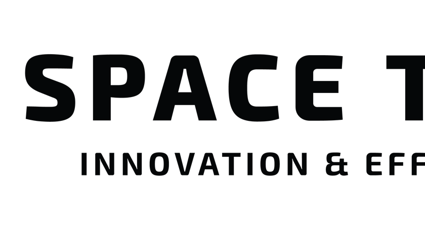 Space Tech Logo 06 nho Copy 2