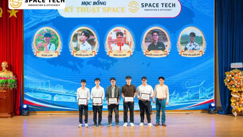 hbspt2026
