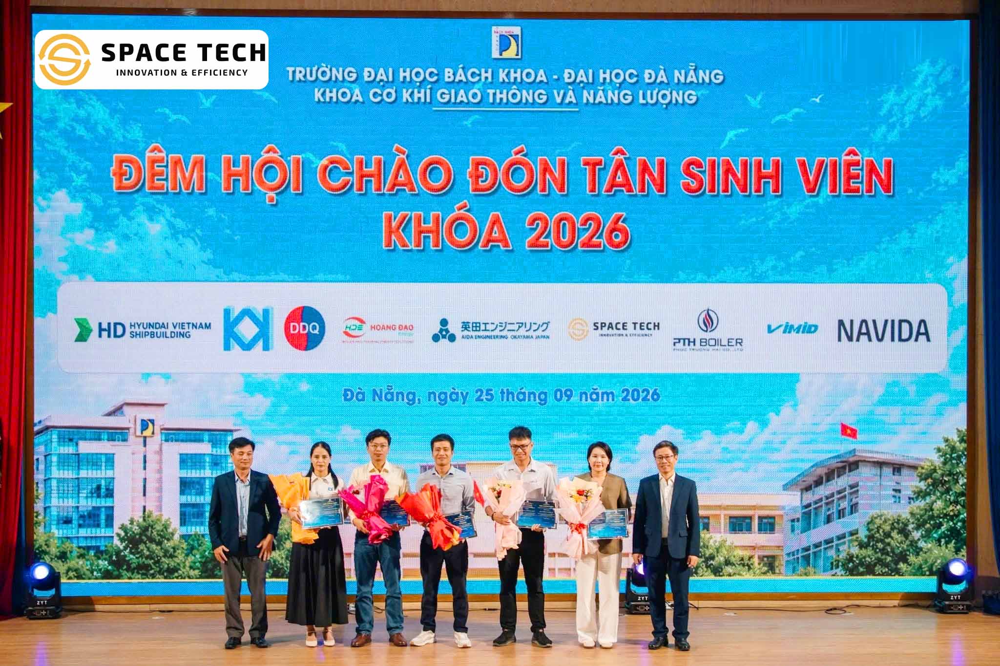 SPACE TECH Đồng Hành Cùng Tân Sinh Viên Bách Khoa Đà Nẵng – Tiếp Sức Thế Hệ Kỹ Sư Tương Lai 3 hbspt2f026