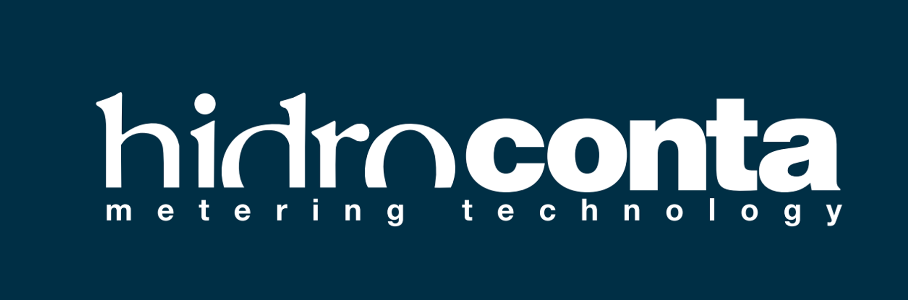Space Tech - Chuyên Gia Tiết Kiệm Năng Lượng 93 hidroconta