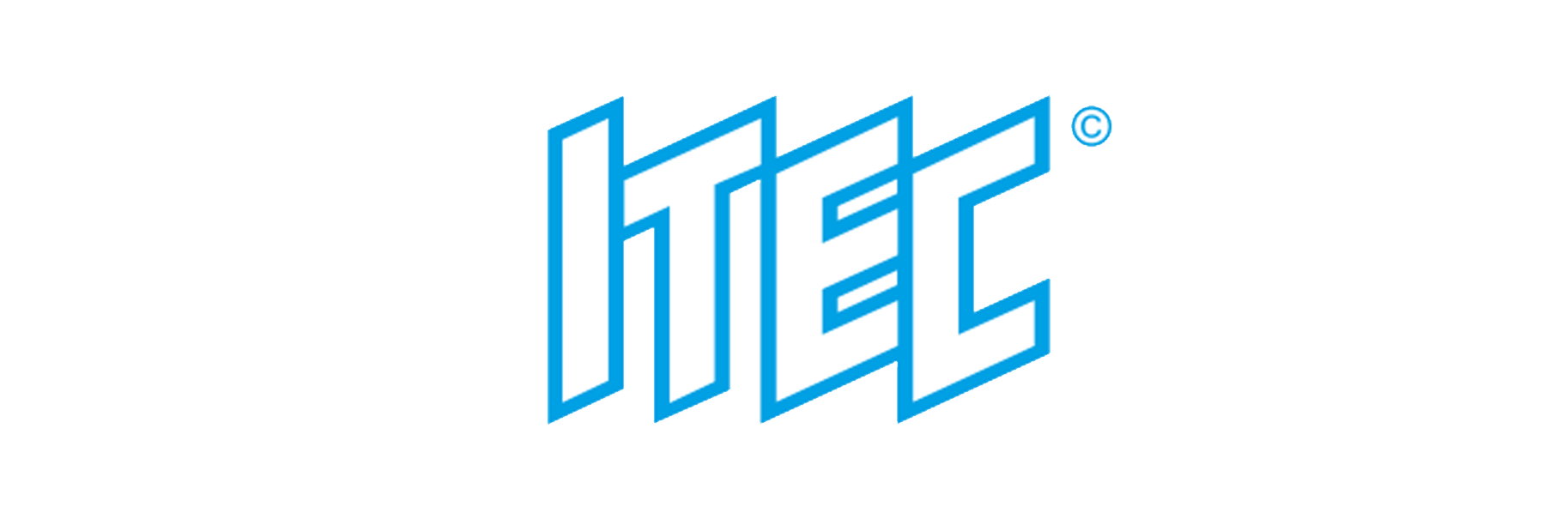 Space Tech - Chuyên Gia Tiết Kiệm Năng Lượng 94 itec