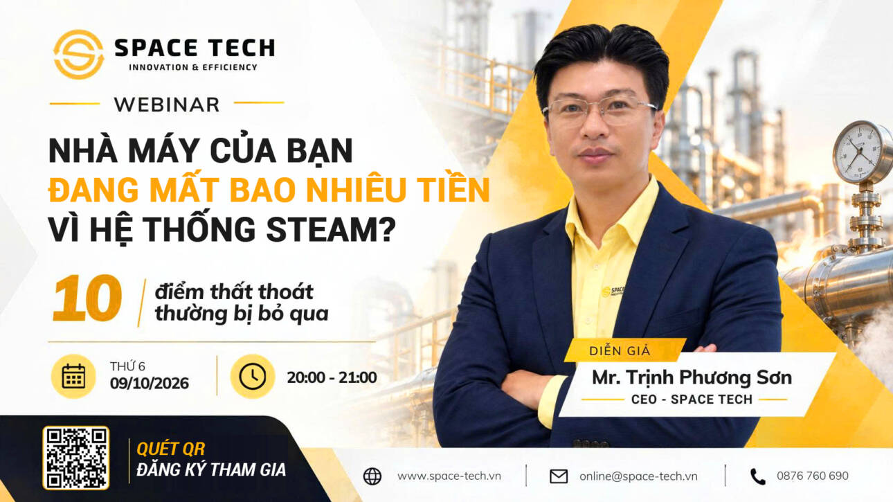 webinar