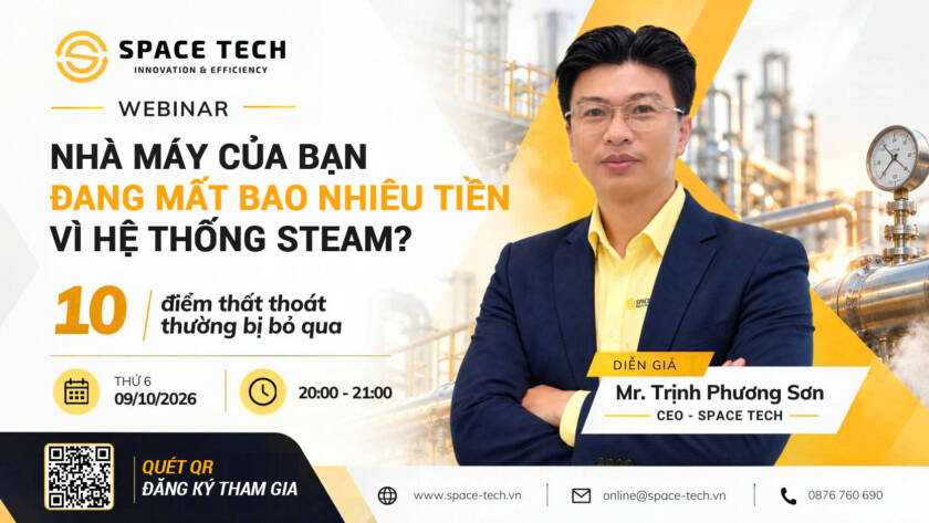 webinar