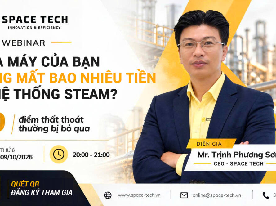 webinar